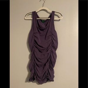 United Colors of Bennetton